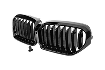 BMW Serie 5 G30/G31 2017–2023 Kit carrozzeria M-Tech (per 2021+) foto 12
