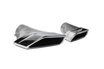 BMW Serie 5 G30/G31 2017–2023 Kit carrozzeria M-Tech (per 2021+) foto 17