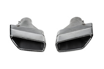 BMW Serie 5 G30/G31 2017–2023 Kit carrozzeria M-Tech (per 2021+) foto 18