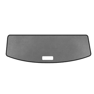 Vasca baule EVA (3 file, 7 posti, Grigio) Mazda 5 2005-2009