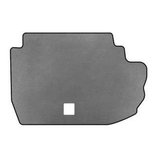 Tappetino bagagliaio EVA (Long, 4x4, Grigio)