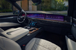 Recensione della Cadillac Escalade 2024: un simbolo rinnovato del lusso foto 5
