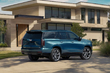 Recensione della Cadillac Escalade 2024: un simbolo rinnovato del lusso foto 3