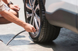 Qual è la durata utile degli pneumatici estivi per auto? foto 1