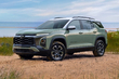 Recensione Chevrolet Equinox 2024: la quarta generazione del crossover foto 1