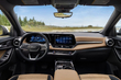 Recensione Chevrolet Equinox 2024: la quarta generazione del crossover foto 5