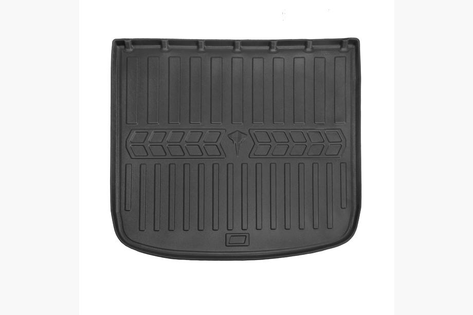 Chevrolet Volt 2016-2019 Vasca baule Stingray 3D Image