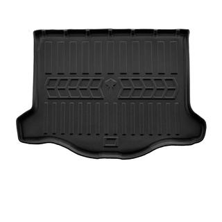 Vaschetta baule Stingray 3D (2014-2020) Honda FIT/Jazz 2014–2020 foto 2