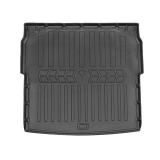 Vasca baule Stingray 3D (Superiore) Honda eNS2