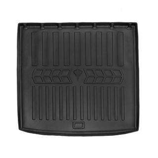 Vaschetta baule Stingray 3D (inferiore)