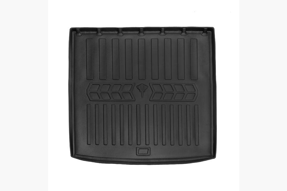 Honda eNP2 Vaschetta baule Stingray 3D (inferiore) Foto 1