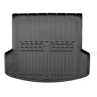 Vaschetta baule Stingray 3D Hyundai Santa Fe 5 2023-