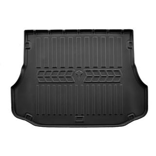 Vasca baule Stingray 3D Kia Sorento I BL 2002-2009