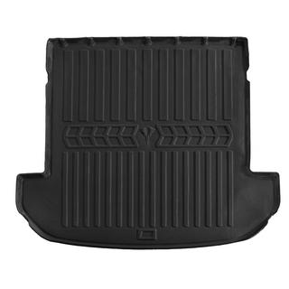 Vaschetta bagagliaio Stingray 3D (5 posti nel 7 posti)