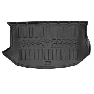 Vaschetta baule Stingray 3D Kia Soul I 2008-2013