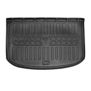 Vaschetta baule Stingray 3D Kia Soul II 2013-2018