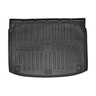 Vaschetta baule Stingray 3D (per XCeed, piano superiore)