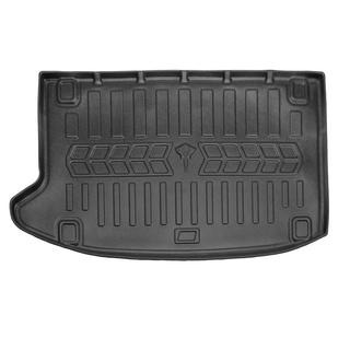 Vaschetta baule Stingray 3D (Elettrico, superiore)