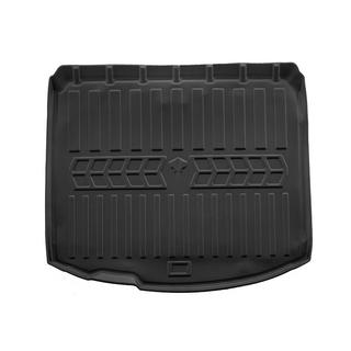 Vasca baule Stingray 3D (HB) Mazda 3 2009-2013