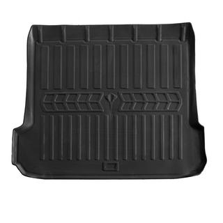 Tappetino baule in gomma Stingray 3D (per X294)