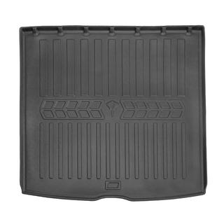 Vasca baule Stingray 3D Mercedes GLE W167 2018-
