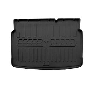Vasca baule Stingray 3D (HB) Peugeot 207 2006–2014
