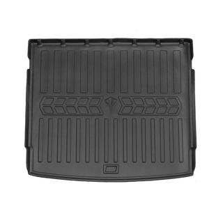 Vasca baule Stingray 3D (Superiore)
