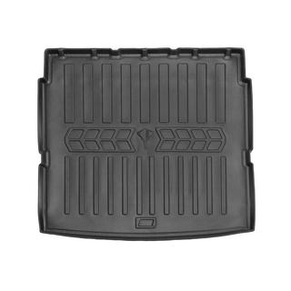 Vaschetta baule Stingray 3D (inferiore)