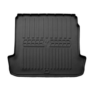 Vaschetta baule Stingray 3D (SD) Renault Megane II 2004-2009
