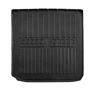 Vasca baule Stingray 3D (Per Grand, 5 posti)