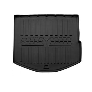 Vasca baule Stingray 3D (Per Scenic, Superiore)