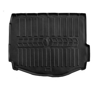 Vasca baule Stingray 3D (Per Scenic, inferiore)