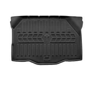 Vaschetta baule Stingray 3D