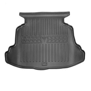 Vaschetta baule Stingray 3D (SD) Toyota Corolla 2002-2007