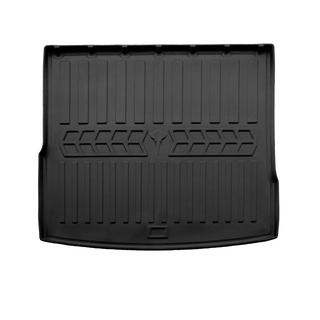 Vaschetta baule Stingray 3D