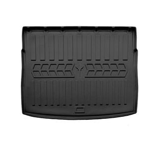 Vaschetta baule Stingray 3D (HB, superiore)