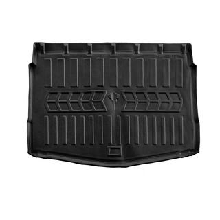 Vaschetta baule Stingray 3D (HB, inferiore)