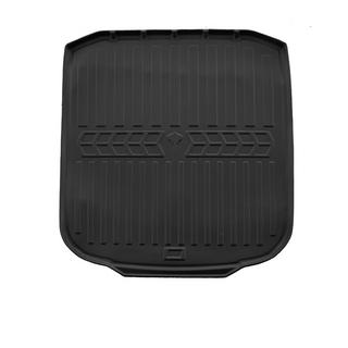 Vaschetta baule Stingray 3D (SD)