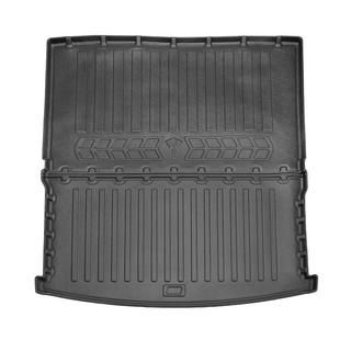 Vaschetta bagagliaio Stingray 3D (5 posti nel 7 posti)