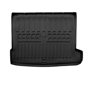 Vasca baule Stingray 3D (Superiore) BMW 1 Series F40 2019-2024