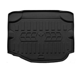 Vaschetta baule Stingray 3D (inferiore) BMW 1 Series F40 2019-2024