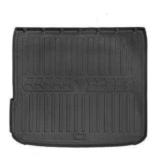 Vasca baule Stingray 3D (Superiore) BMW 2 Series Gran Coupe F44 2020-2024
