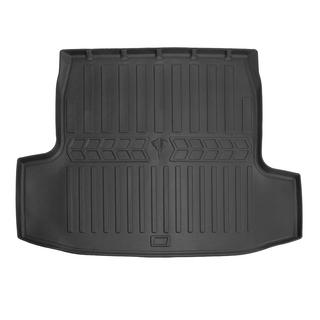 Vasca baule Stingray 3D (Per G21) BMW 3 Series G20/G21 2018-
