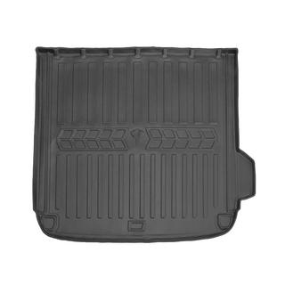 Vaschetta baule Stingray 3D