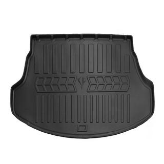 Vaschetta baule Stingray 3D (Benzina/Ibrido, superiore)