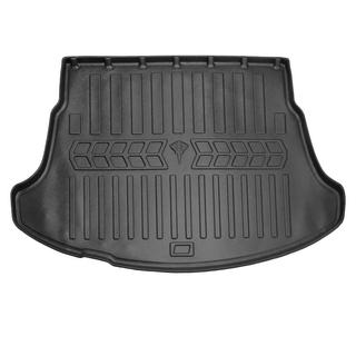 Vaschetta bagagliaio Stingray 3D (Elettrico)
