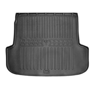 Vaschetta baule Stingray 3D
