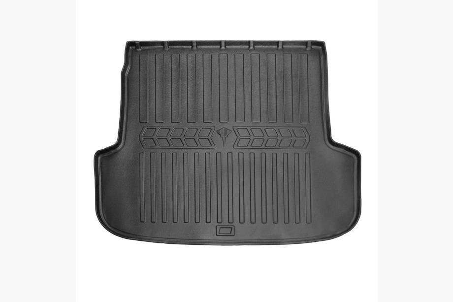 Subaru Outback 2005-2009 Vaschetta baule Stingray 3D Image