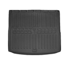 Audi Q4 e-Tron 2021- Vasca baule Stingray 3D (Superiore) foto 1