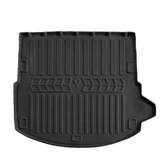 Vaschetta baule Stingray 3D